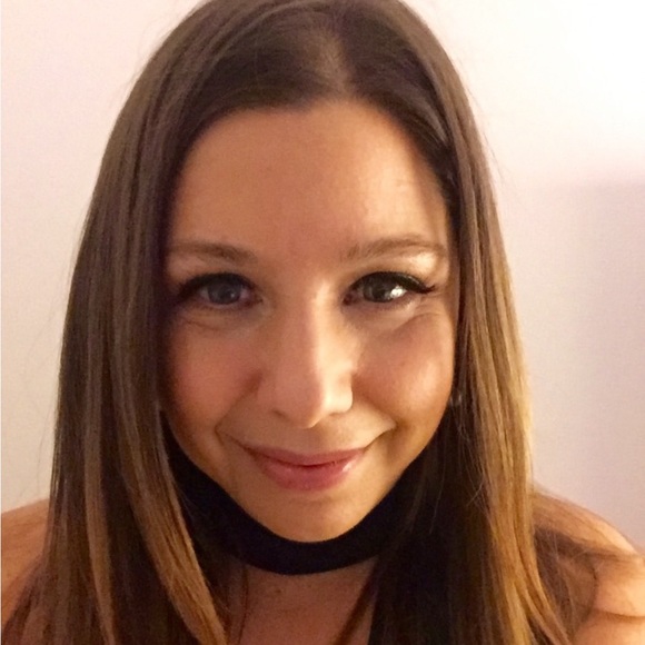 stacybeth24
